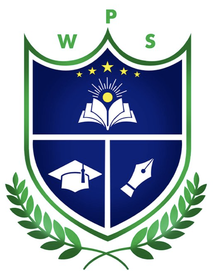 مدرسة الموج الخاصة